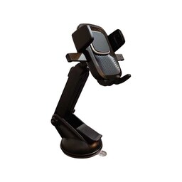 هولدر موبایل  Z34 Car Holder  قابلیت چرخش 360 درجه