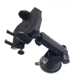 هولدر گوشی موبایل Mount Z32 ا Mount Z32 mobile holder