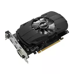 کارت گرافیک Geforce Gtx 10502g برند Galax -Gddr5