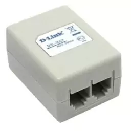 اسپیلیتر مودم دی لینک مدل DSL-30CF