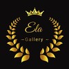 Ela gallery