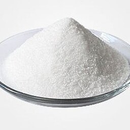 اسید فوماریک غذایی (1ونیم کیلوگرمی)