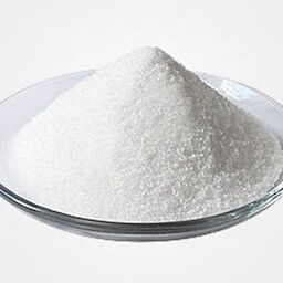 اسید فوماریک غذایی (1 کیلوگرمی)