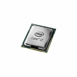 پردازنده اینتل Intel Core i7 8700T(هزینه ارسال برعهده مشتری)