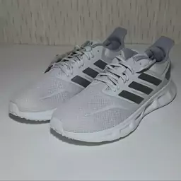 کفش رانینگ مردانه آدیداس Adidas showtheway 2 اورجینال سایز 46 و 44