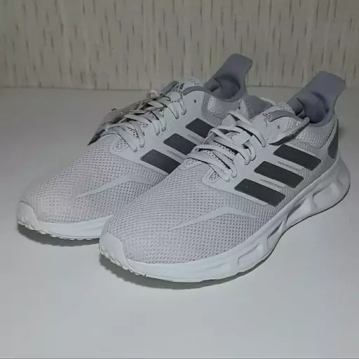 کفش رانینگ مردانه آدیداس Adidas showtheway 2 اورجینال سایز 46 و 44