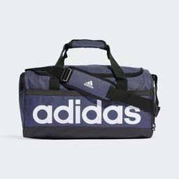 ساک ورزشی آدیداس سرمه ای adidas bag