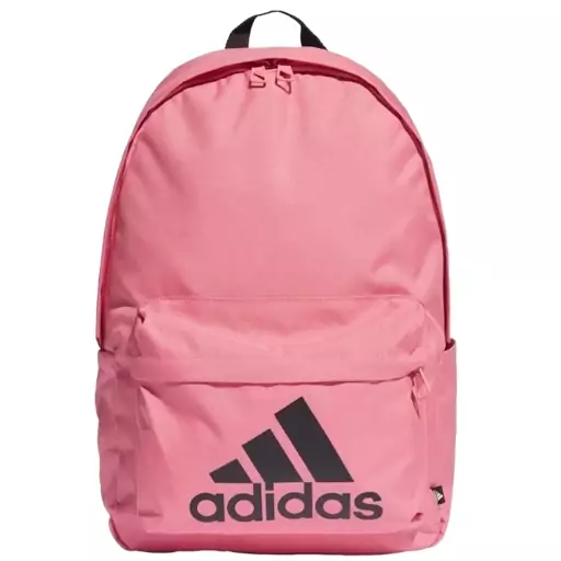 کوله پشتی آدیداس صورتی Adidas backpack H34814