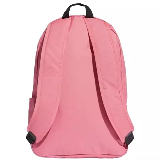 کوله پشتی آدیداس صورتی Adidas backpack H34814