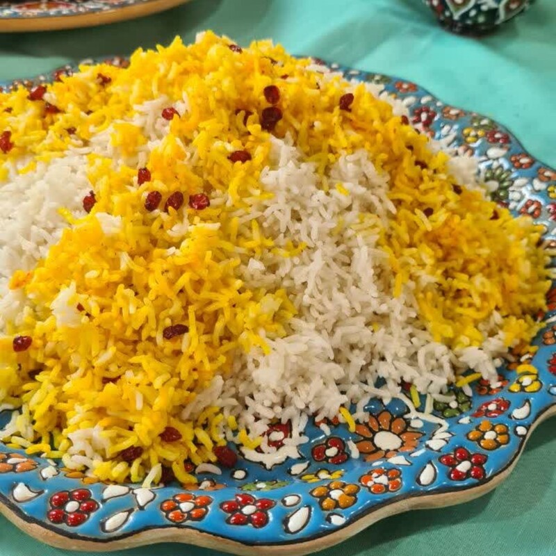 برنج  طارم هاشمی   ارسال  رایگان 