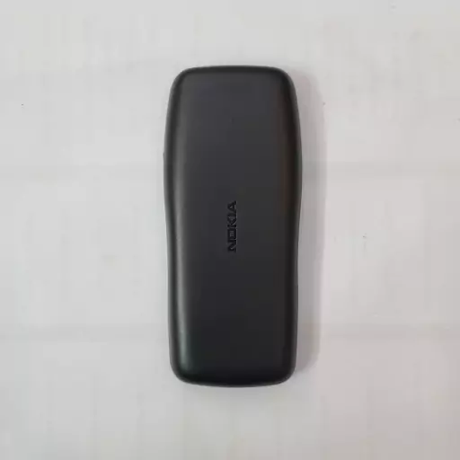 قاب پشت و رو (معمولی)نوکیا Nokia 105 مدل 2022