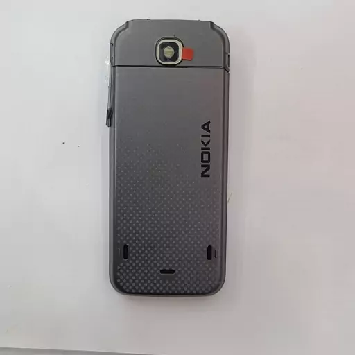 قاب و شاسی کامل نوکیا (جنس خوب)Nokia 5310