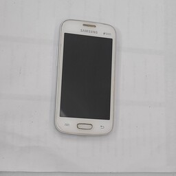 تاچ ال سی دی صددرصد اصلی سامسونگ Samsung Galaxy Star Plus S7262