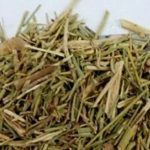 خارشتر 100 گرم عطاری دستانی