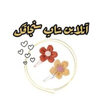 آنلاین شاپ سنجاقک (غرفه برتر)