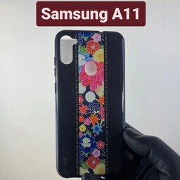 کاور موبایل طرح دار سامسونگ Samsung A11 و a11 قاب گوشی سامسونگ A 11  بک کاور a 11 کاور گوشی ا 11 و آ 11 ارسال رایگان 
