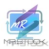 MR_Stock25