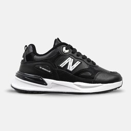 کفش کتانی مردانه NEW BALANCE yg niubailun مدل 4701