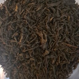 چای سنتی خالص خالص ارگانیک لاهیجان (یک کیلو گرم)