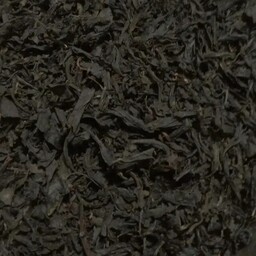 چای سنتی و خالص و ارگانیک لاهیجان (500گرم)