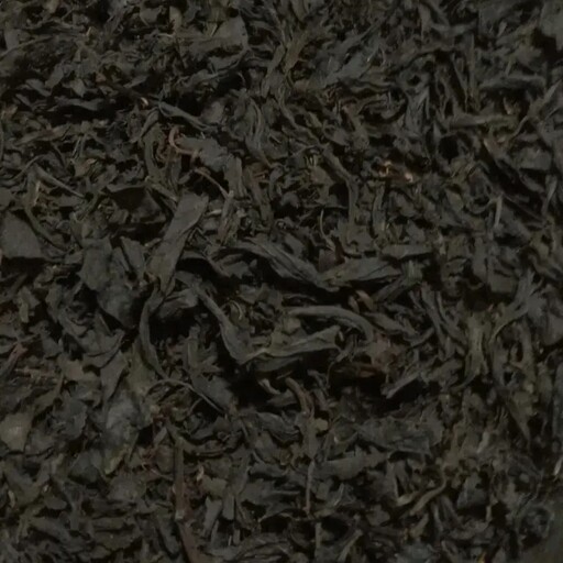 چای سنتی و خالص و ارگانیک لاهیجان (500گرم)