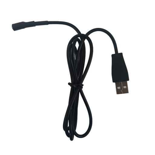 لیزر پوینتر مدل USB