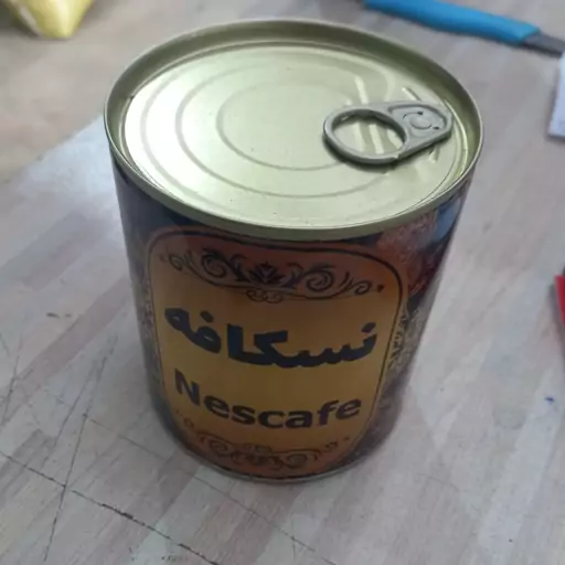 نسکافه اعلا