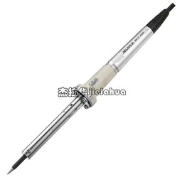 هویه 60 وات JIE LA HUA مدل 8512 با نوک مرغوب 60w SOLDERING IRON 