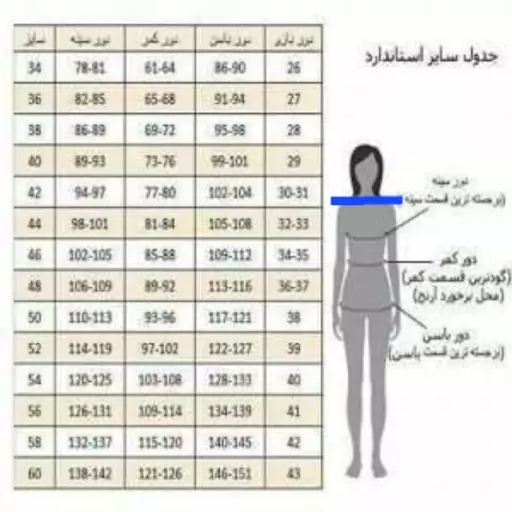 مانتو زنانه مانتو دخترانه کلاه دار جلو دکمه دار پشمی موهر
- فروشگاه پوشاک زنانه آپارل