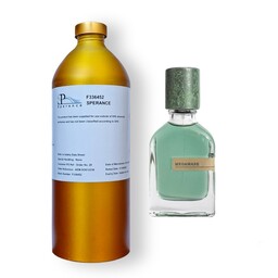 عطر  مگاماره   گرمی 20000 تومان با کارت گارانتی (قبل از خرید قسمت درباره محصول حتما مطالعه شود)