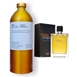 عطر  تق هرمس اسپرانس  گرمی 10000 تومان با کارت گارانتی (قبل از خرید قسمت درباره محصول حتما مطالعه شود)