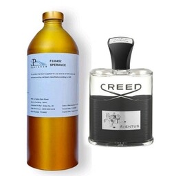  عطر کرید اونتوس  اسپرانس گرمی 10000 تومان با کارت گارانتی (قبل از خرید قسمت درباره محصول حتما مطالعه شود)