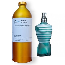 عطر  له میل ژان پل گوتیه اسپرانس  گرمی 10000 تومان با کارت گارانتی (قبل از خرید قسمت درباره محصول حتما مطالعه شود)