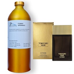 عطر  تام فورد نویر اکستریم اسپرانس  گرمی 10000 تومان با کارت گارانتی (قبل از خرید قسمت درباره محصول حتما مطالعه شود)