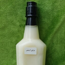 روغن نارگیل خالص (50گرم)