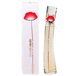 عطر کنزو فلاور ادو پرفیوم
FLOWER BY KENZO EDP