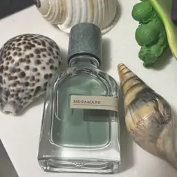 عطر اسپرت مگامار اورتوپاریسی