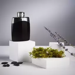 عطر مردانه لجند مونت بلنک