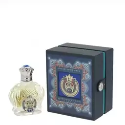 عطر مردانه شیخ کلاسیک