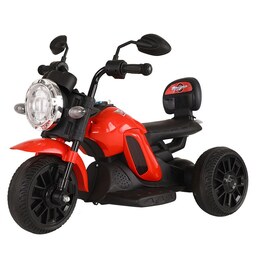 موتور شارژی سپیده تویز مدل کروز1600 ا Sepideh Toys Cruise Model 1600