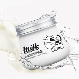 کرم شیر گاو images(اورجینال)