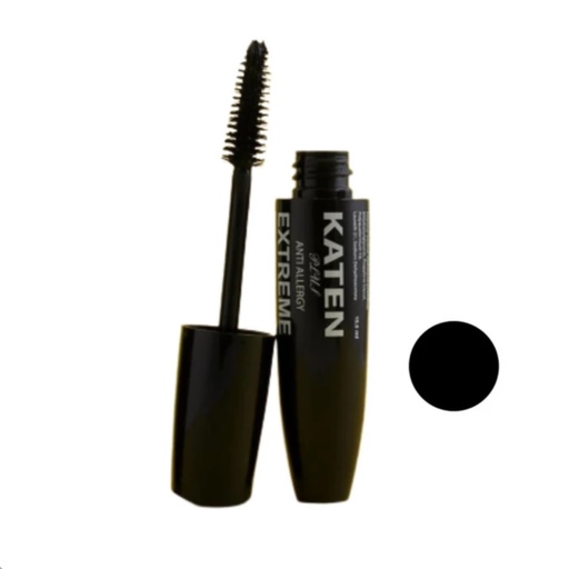 ریمل کاتن مدل Extreme Super Lash