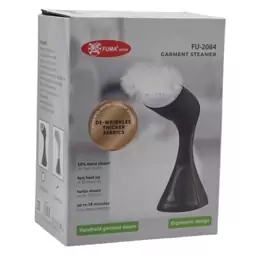 بخارشوی لباس فوما مدل FU-2084 FU-2084-Handheld garment steamer