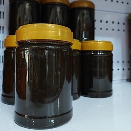 عسل ترنجبین ( 1 کیلوگرمی)