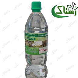 عرق خارخاسک گیاهی سنتی تبریز رستاک (یک کیلویی)1