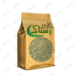 دمنوش رزماری یا اکلیل کوهی اعلا خالص سنتی (100گرمی )