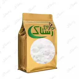 نمک ایتالیایی تبریز رستاک(30 گرمی)