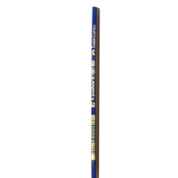 مداد طراحی فابرکاستل b3.