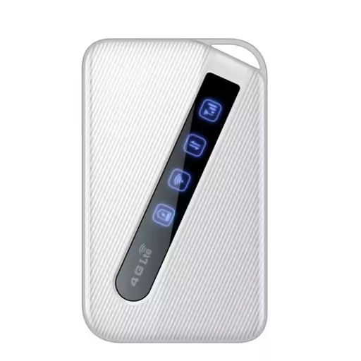 مودم دی لینک سیم کارتی دی-لینک مدلMODEM D-LINK DWR-930