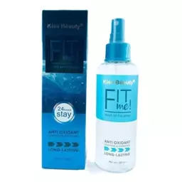 اسپری فیکس FIT ME